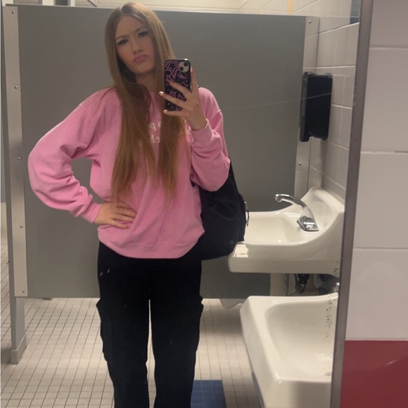 Meet your Posher, Squishuniverse - Picture 3 of 4